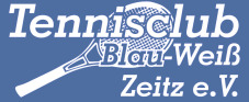 (c) Tcbw-zeitz.de